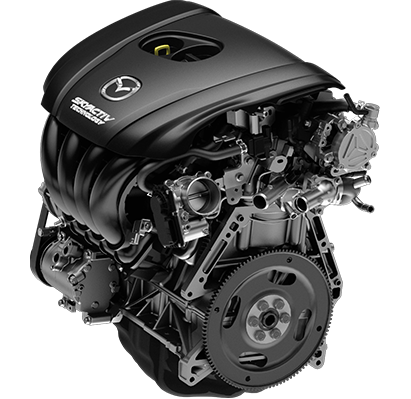 Mazda 6 2.5 Engines Mazda 6 2.5 Engines